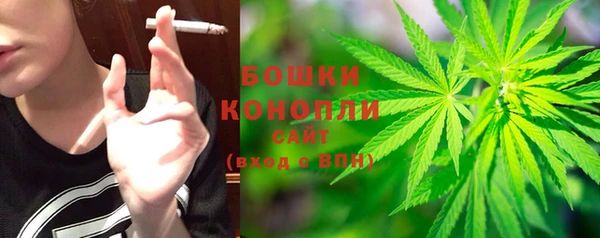 меф Няндома