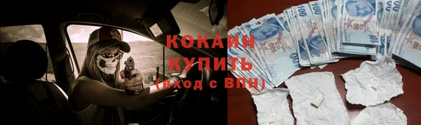 индика Остров