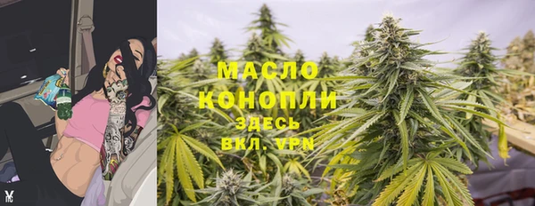 меф Няндома