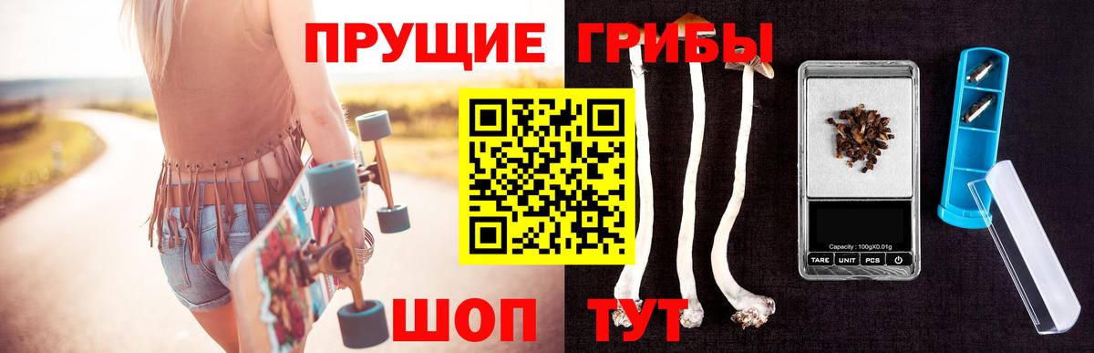 Балабаново  Псилоцибиновые грибы Magic Shrooms  Вход с VPN 